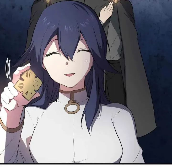 Tôi Thăng Cấp Bằng Kĩ Năng Chap 116 - Next Chap 117