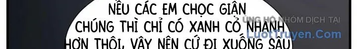 Tôi Thăng Cấp Bằng Kĩ Năng Chap 116 - Next Chap 117