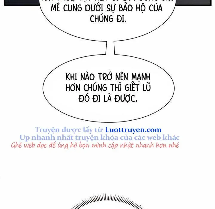 Tôi Thăng Cấp Bằng Kĩ Năng Chap 116 - Next Chap 117