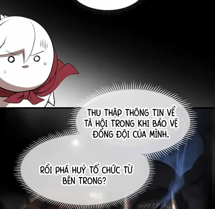 Tôi Thăng Cấp Bằng Kĩ Năng Chap 116 - Next Chap 117