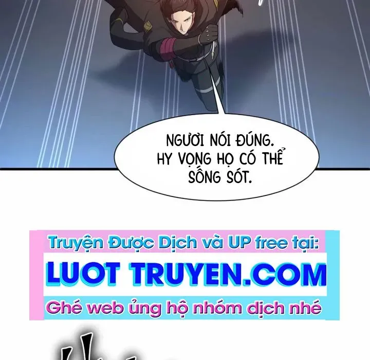 Tôi Thăng Cấp Bằng Kĩ Năng Chap 116 - Next Chap 117