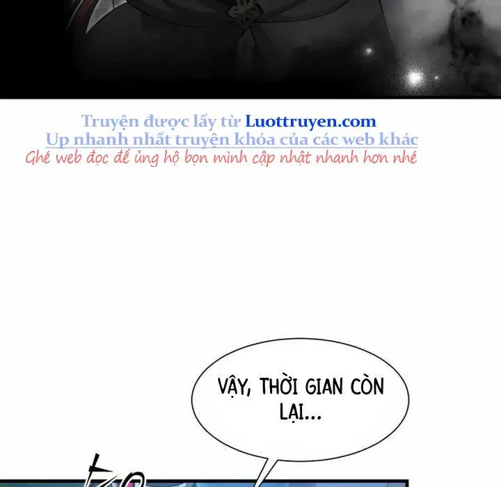 Tôi Thăng Cấp Bằng Kĩ Năng Chap 116 - Next Chap 117