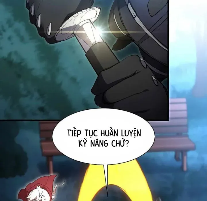 Tôi Thăng Cấp Bằng Kĩ Năng Chap 116 - Next Chap 117