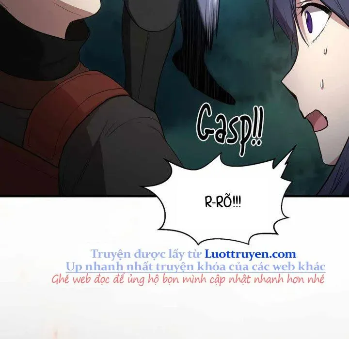 Tôi Thăng Cấp Bằng Kĩ Năng Chap 116 - Next Chap 117