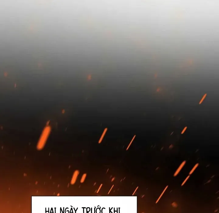 Tôi Thăng Cấp Bằng Kĩ Năng Chap 116 - Next Chap 117