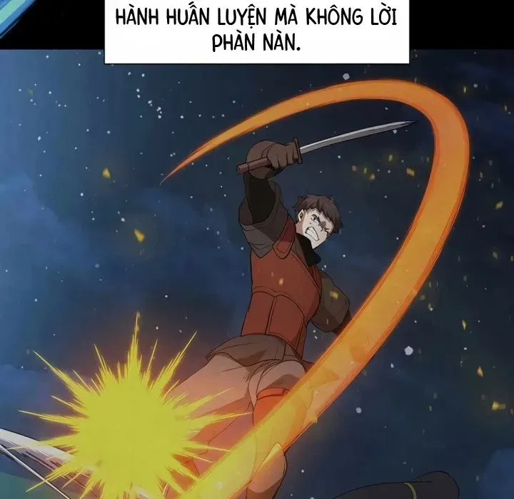 Tôi Thăng Cấp Bằng Kĩ Năng Chap 116 - Next Chap 117