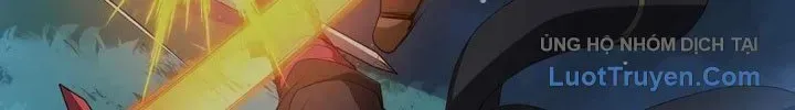 Tôi Thăng Cấp Bằng Kĩ Năng Chap 116 - Next Chap 117
