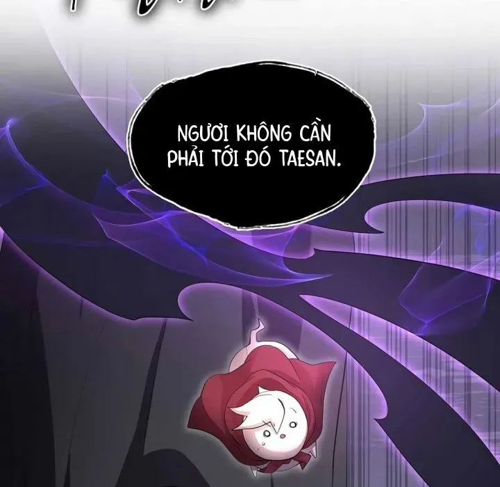 Tôi Thăng Cấp Bằng Kĩ Năng Chap 116 - Next Chap 117