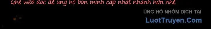 Tôi Thăng Cấp Bằng Kĩ Năng Chap 116 - Next Chap 117