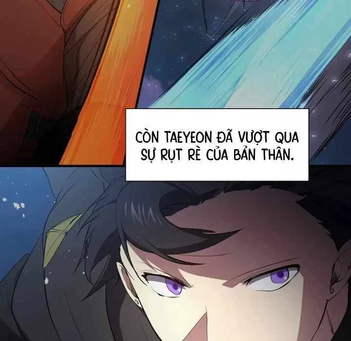 Tôi Thăng Cấp Bằng Kĩ Năng Chap 116 - Next Chap 117
