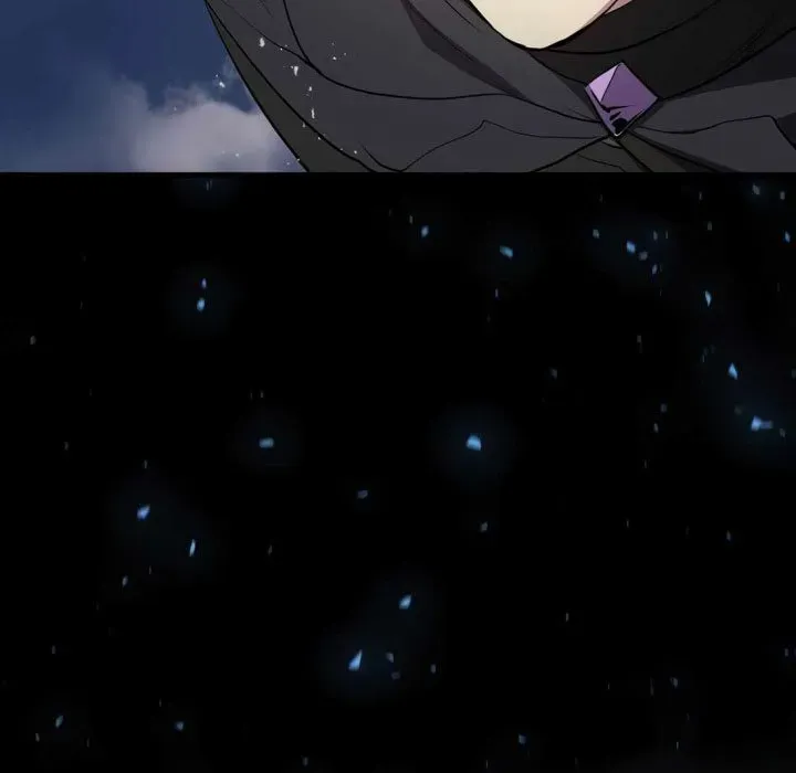 Tôi Thăng Cấp Bằng Kĩ Năng Chap 116 - Next Chap 117