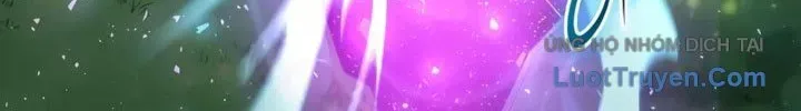 Tôi Thăng Cấp Bằng Kĩ Năng Chap 116 - Next Chap 117