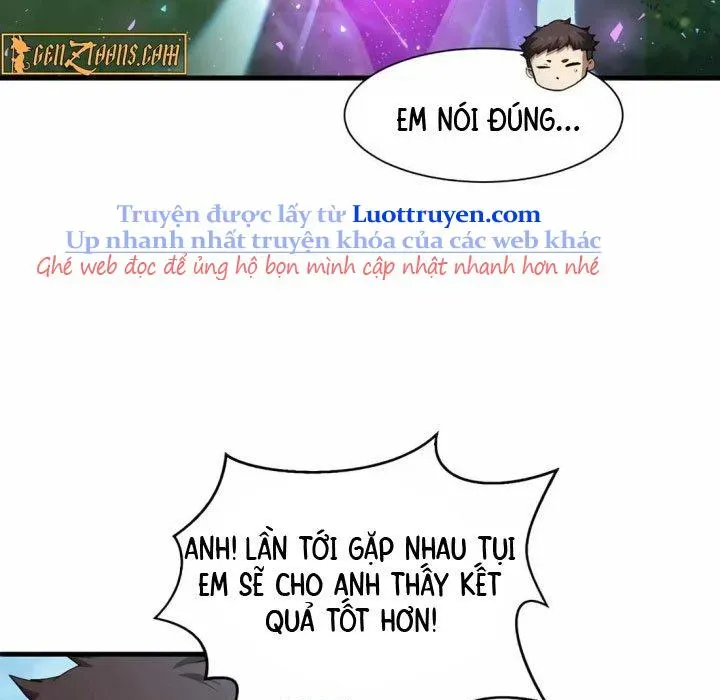 Tôi Thăng Cấp Bằng Kĩ Năng Chap 116 - Next Chap 117