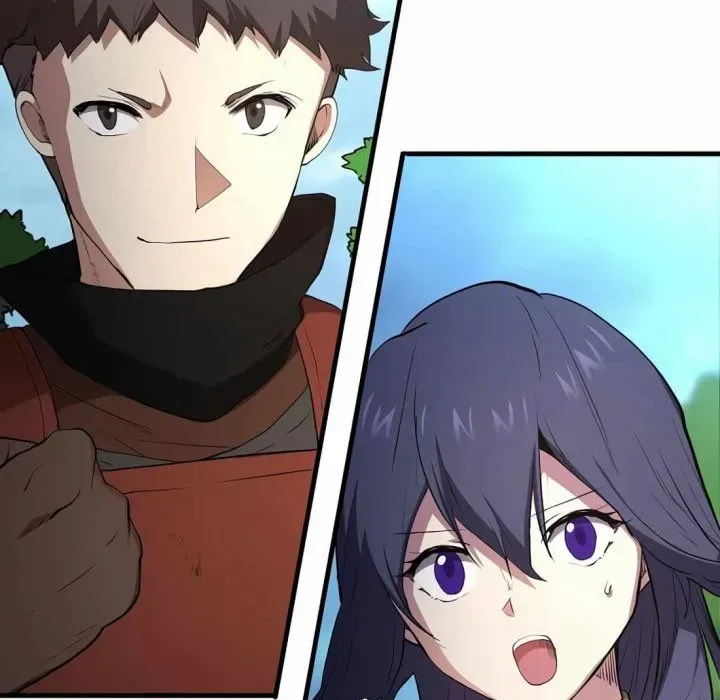 Tôi Thăng Cấp Bằng Kĩ Năng Chap 116 - Next Chap 117