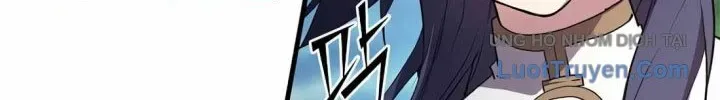 Tôi Thăng Cấp Bằng Kĩ Năng Chap 116 - Next Chap 117