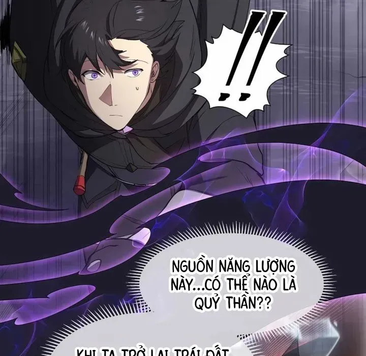 Tôi Thăng Cấp Bằng Kĩ Năng Chap 116 - Next Chap 117