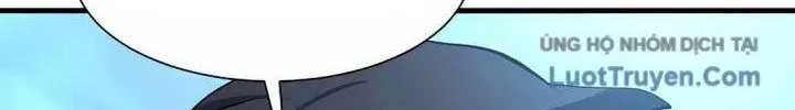 Tôi Thăng Cấp Bằng Kĩ Năng Chap 116 - Next Chap 117