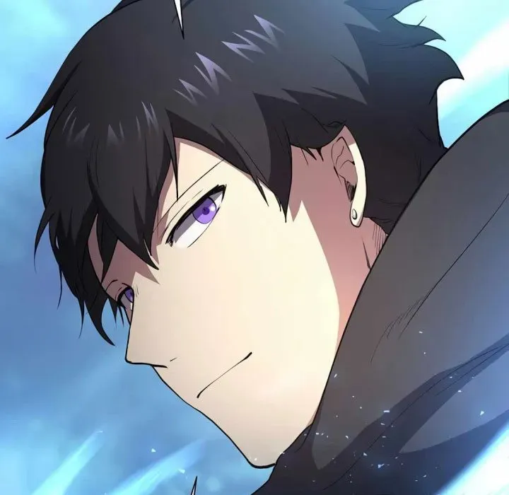 Tôi Thăng Cấp Bằng Kĩ Năng Chap 116 - Next Chap 117