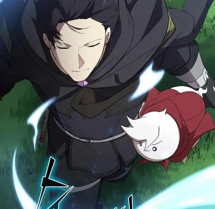 Tôi Thăng Cấp Bằng Kĩ Năng Chap 116 - Next Chap 117