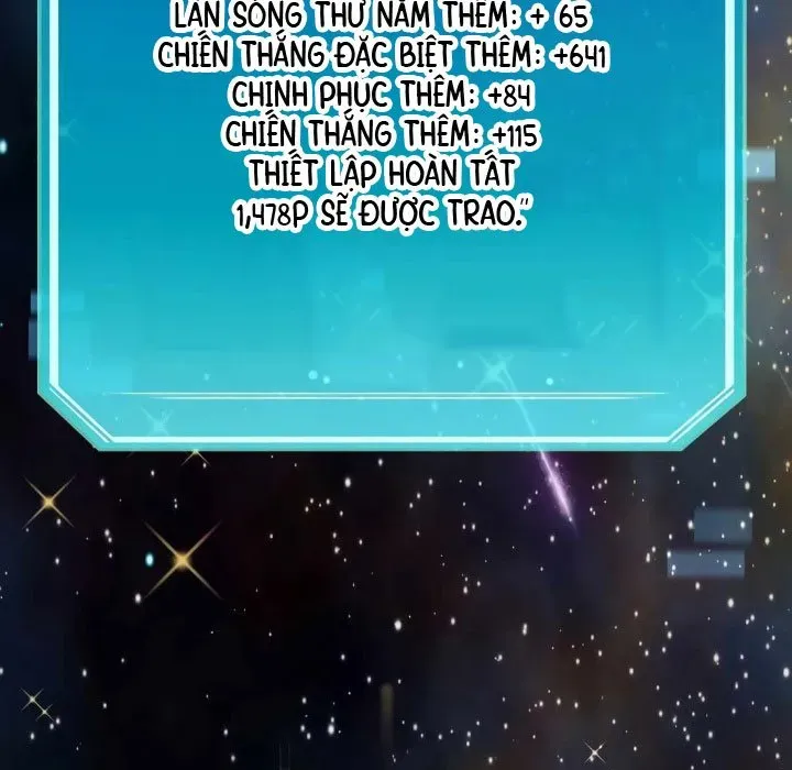 Tôi Thăng Cấp Bằng Kĩ Năng Chap 116 - Next Chap 117