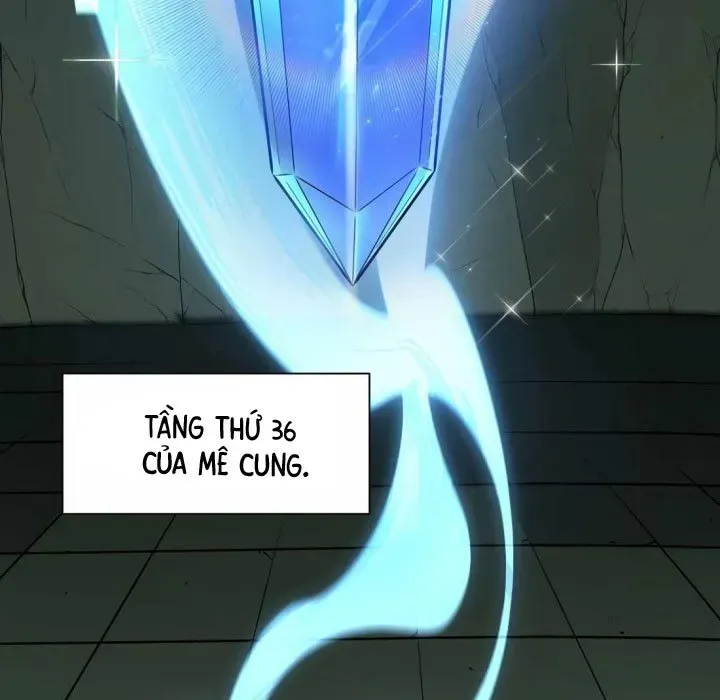 Tôi Thăng Cấp Bằng Kĩ Năng Chap 116 - Next Chap 117