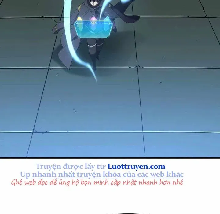 Tôi Thăng Cấp Bằng Kĩ Năng Chap 116 - Next Chap 117