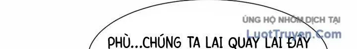 Tôi Thăng Cấp Bằng Kĩ Năng Chap 116 - Next Chap 117