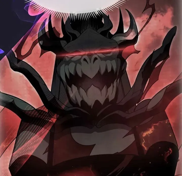 Tôi Thăng Cấp Bằng Kĩ Năng Chap 116 - Next Chap 117