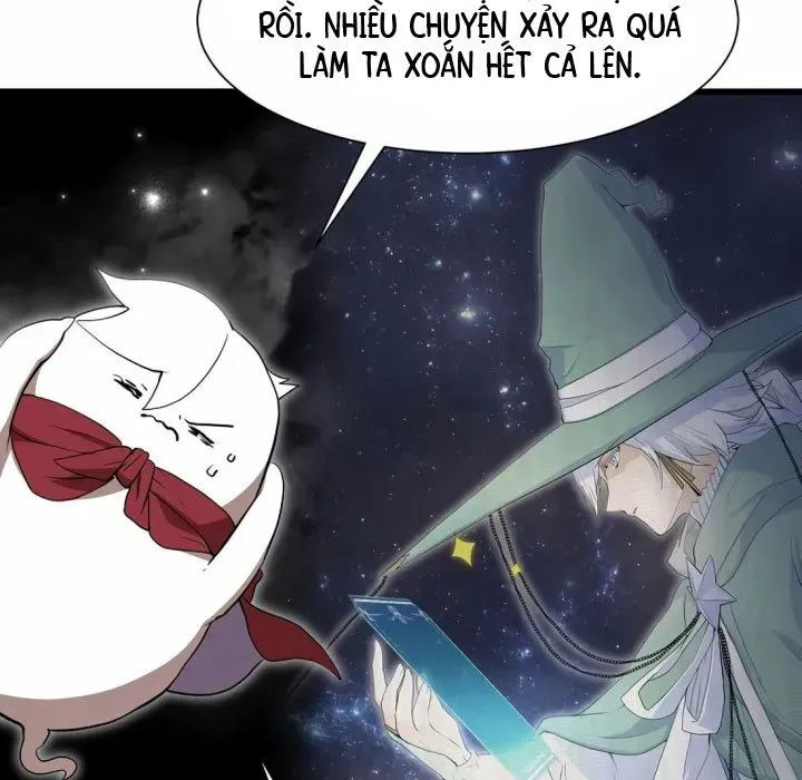 Tôi Thăng Cấp Bằng Kĩ Năng Chap 116 - Next Chap 117