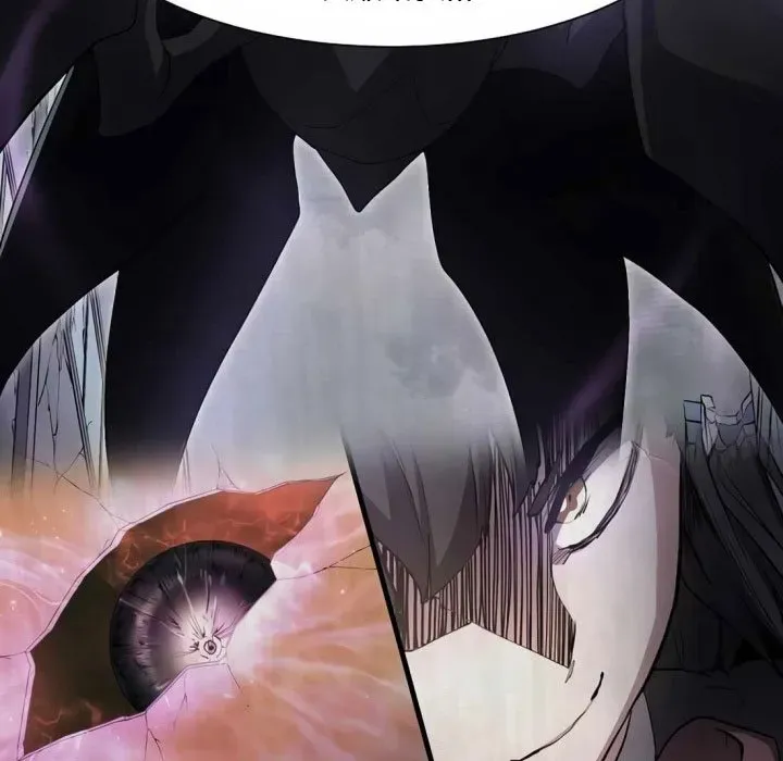 Tôi Thăng Cấp Bằng Kĩ Năng Chap 116 - Next Chap 117