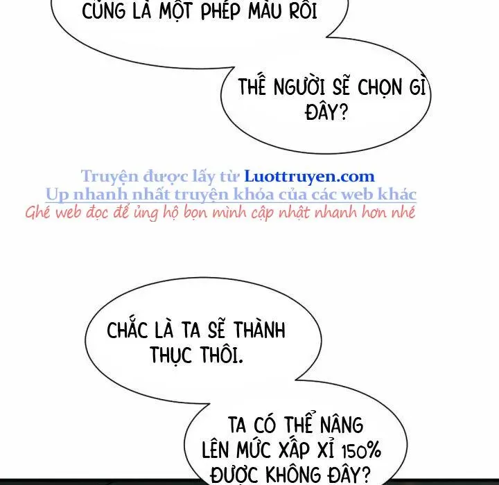 Tôi Thăng Cấp Bằng Kĩ Năng Chap 116 - Next Chap 117