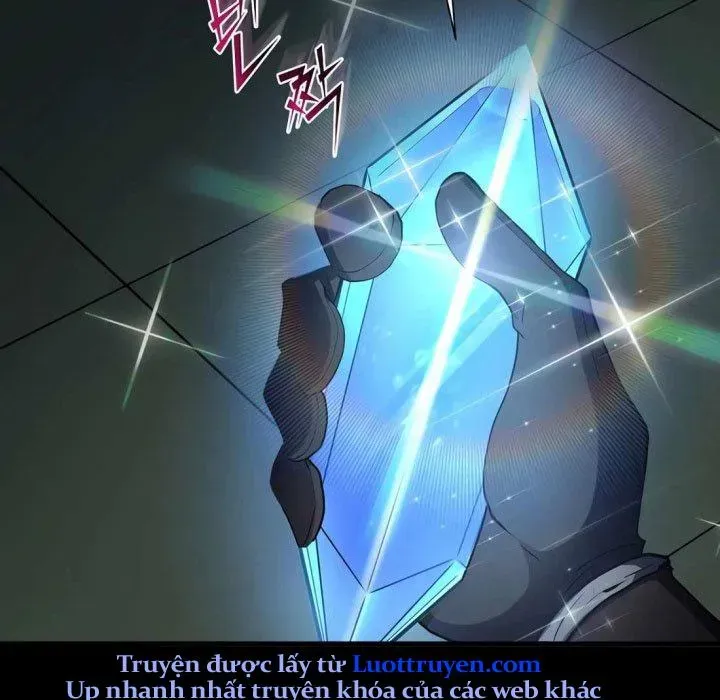 Tôi Thăng Cấp Bằng Kĩ Năng Chap 116 - Next Chap 117
