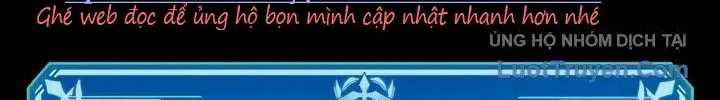 Tôi Thăng Cấp Bằng Kĩ Năng Chap 116 - Next Chap 117