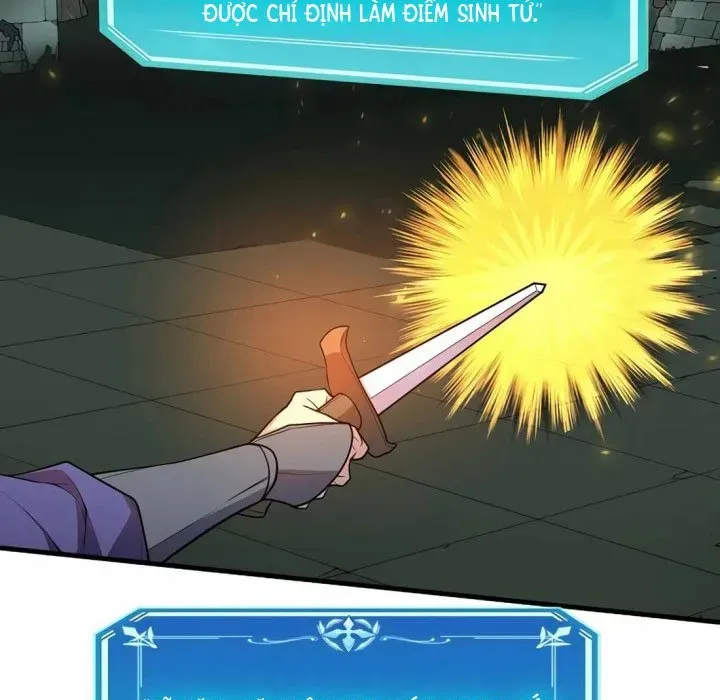 Tôi Thăng Cấp Bằng Kĩ Năng Chap 116 - Next Chap 117