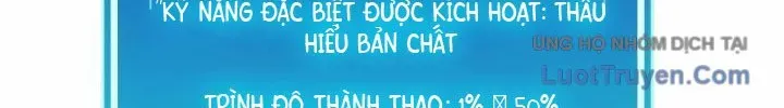 Tôi Thăng Cấp Bằng Kĩ Năng Chap 116 - Next Chap 117