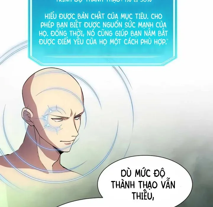 Tôi Thăng Cấp Bằng Kĩ Năng Chap 116 - Next Chap 117