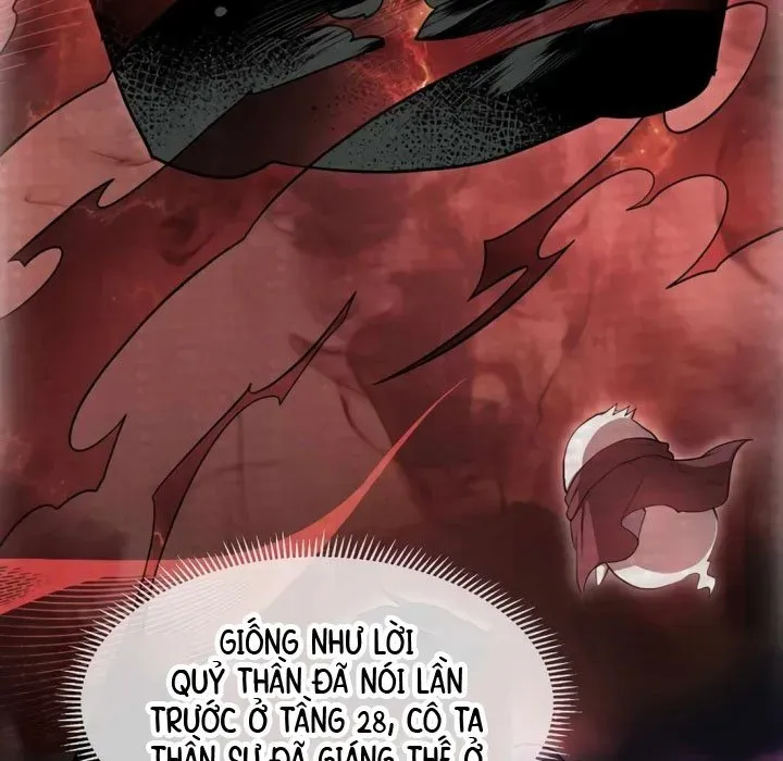 Tôi Thăng Cấp Bằng Kĩ Năng Chap 116 - Next Chap 117