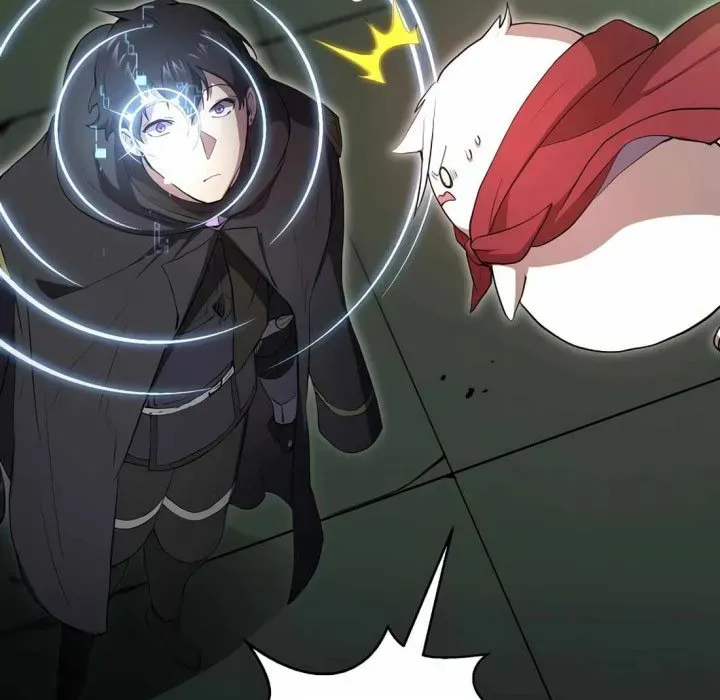 Tôi Thăng Cấp Bằng Kĩ Năng Chap 116 - Next Chap 117