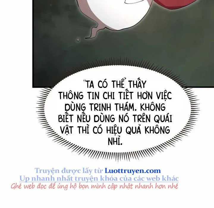 Tôi Thăng Cấp Bằng Kĩ Năng Chap 116 - Next Chap 117