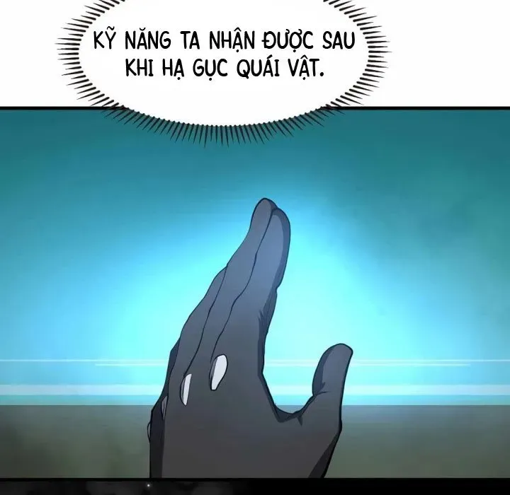 Tôi Thăng Cấp Bằng Kĩ Năng Chap 116 - Next Chap 117