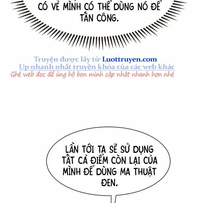 Tôi Thăng Cấp Bằng Kĩ Năng Chap 116 - Next Chap 117