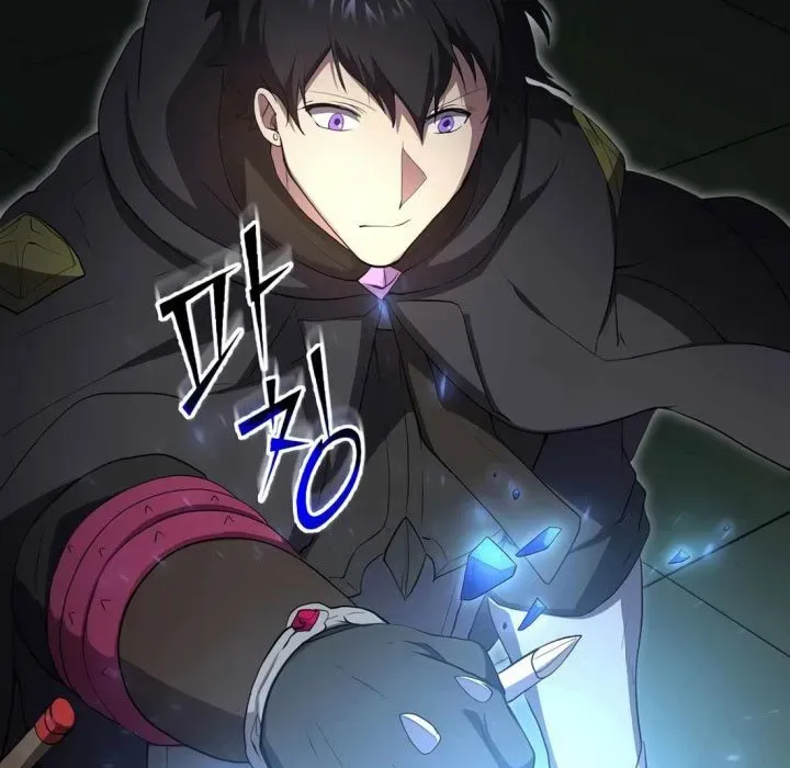 Tôi Thăng Cấp Bằng Kĩ Năng Chap 116 - Next Chap 117