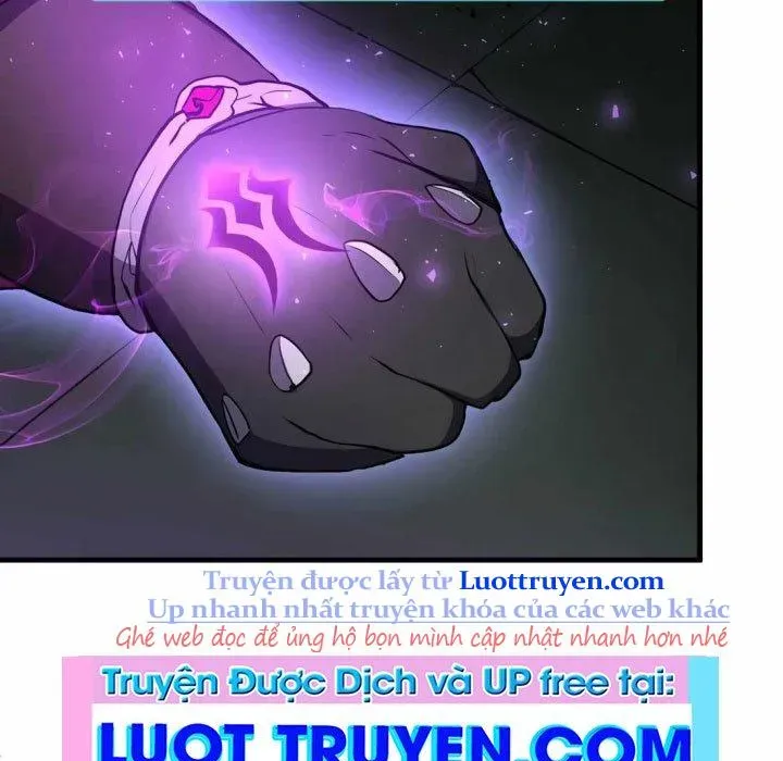 Tôi Thăng Cấp Bằng Kĩ Năng Chap 116 - Next Chap 117