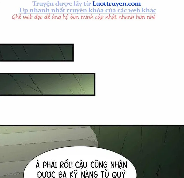 Tôi Thăng Cấp Bằng Kĩ Năng Chap 116 - Next Chap 117