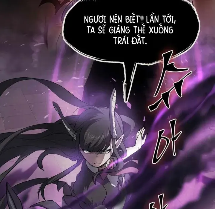 Tôi Thăng Cấp Bằng Kĩ Năng Chap 116 - Next Chap 117