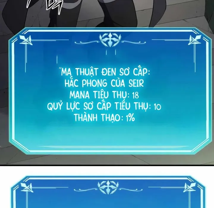 Tôi Thăng Cấp Bằng Kĩ Năng Chap 116 - Next Chap 117