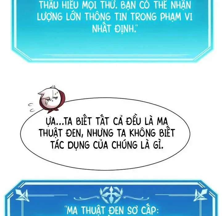 Tôi Thăng Cấp Bằng Kĩ Năng Chap 116 - Next Chap 117