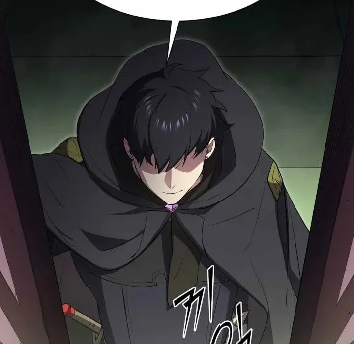 Tôi Thăng Cấp Bằng Kĩ Năng Chap 116 - Next Chap 117