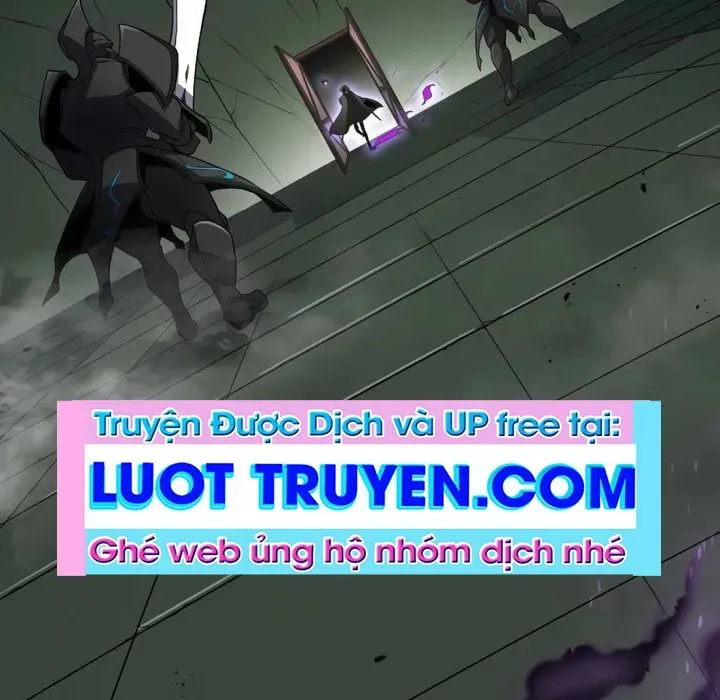 Tôi Thăng Cấp Bằng Kĩ Năng Chap 116 - Next Chap 117