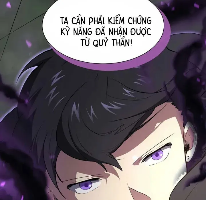 Tôi Thăng Cấp Bằng Kĩ Năng Chap 116 - Next Chap 117